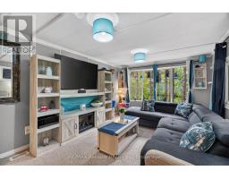 401 Sugar Maple Drive, Central Huron, ON N0M1G0 Photo 11