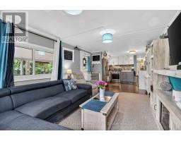 401 Sugar Maple Drive, Central Huron, ON N0M1G0 Photo 12