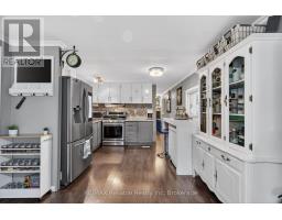 401 Sugar Maple Drive, Central Huron, ON N0M1G0 Photo 13