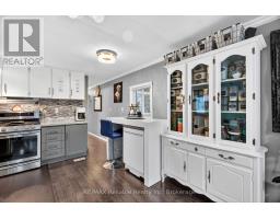 401 Sugar Maple Drive, Central Huron, ON N0M1G0 Photo 14
