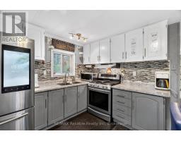 401 Sugar Maple Drive, Central Huron, ON N0M1G0 Photo 15