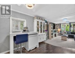 401 Sugar Maple Drive, Central Huron, ON N0M1G0 Photo 16