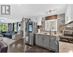 401 Sugar Maple Drive, Central Huron, ON N0M1G0 Photo 17