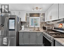 401 Sugar Maple Drive, Central Huron, ON N0M1G0 Photo 18
