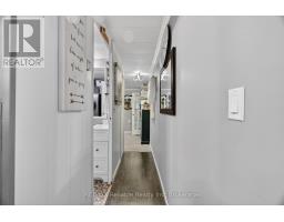 401 Sugar Maple Drive, Central Huron, ON N0M1G0 Photo 19