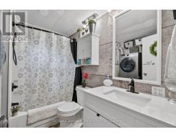 401 Sugar Maple Drive, Central Huron, ON N0M1G0 Photo 20