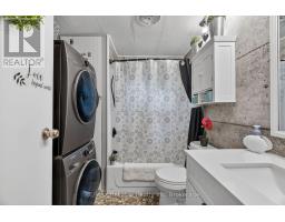 401 Sugar Maple Drive, Central Huron, ON N0M1G0 Photo 21