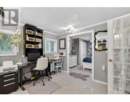 401 Sugar Maple Drive, Central Huron, ON N0M1G0 Photo 22