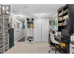 401 Sugar Maple Drive, Central Huron, ON N0M1G0 Photo 23