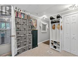 401 Sugar Maple Drive, Central Huron, ON N0M1G0 Photo 24
