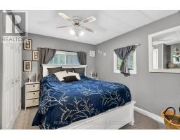 401 Sugar Maple Drive, Central Huron, ON N0M1G0 Photo 25