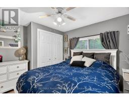 401 Sugar Maple Drive, Central Huron, ON N0M1G0 Photo 26