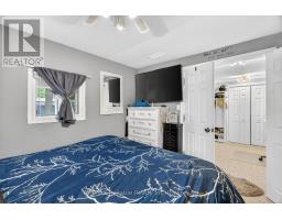 401 Sugar Maple Drive, Central Huron, ON N0M1G0 Photo 27
