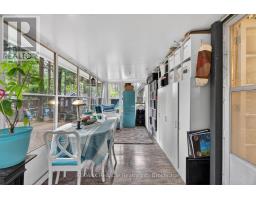 401 Sugar Maple Drive, Central Huron, ON N0M1G0 Photo 28