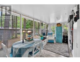 401 Sugar Maple Drive, Central Huron, ON N0M1G0 Photo 29
