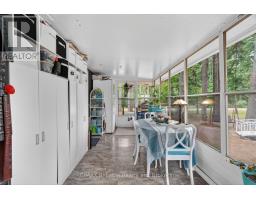 401 Sugar Maple Drive, Central Huron, ON N0M1G0 Photo 30