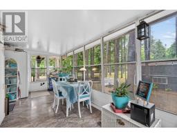 401 Sugar Maple Drive, Central Huron, ON N0M1G0 Photo 31