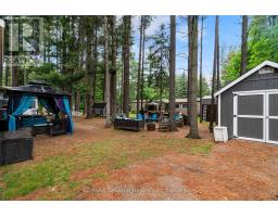401 Sugar Maple Drive, Central Huron, ON N0M1G0 Photo 32