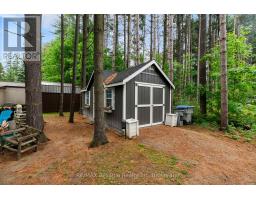 401 Sugar Maple Drive, Central Huron, ON N0M1G0 Photo 33