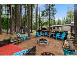 401 Sugar Maple Drive, Central Huron, ON N0M1G0 Photo 34