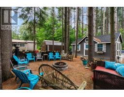 401 Sugar Maple Drive, Central Huron, ON N0M1G0 Photo 35