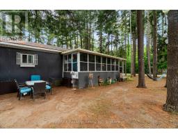 401 Sugar Maple Drive, Central Huron, ON N0M1G0 Photo 36