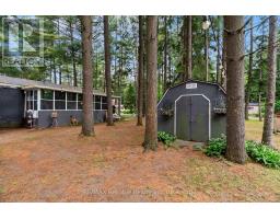 401 Sugar Maple Drive, Central Huron, ON N0M1G0 Photo 37