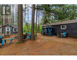 401 Sugar Maple Drive, Central Huron, ON N0M1G0 Photo 38