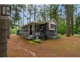 401 Sugar Maple Drive, Central Huron, ON N0M1G0 Photo 39