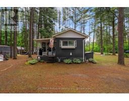 401 Sugar Maple Drive, Central Huron, ON N0M1G0 Photo 40