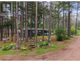 401 Sugar Maple Drive, Central Huron, ON N0M1G0 Photo 41