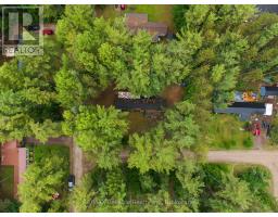 401 Sugar Maple Drive, Central Huron, ON N0M1G0 Photo 42