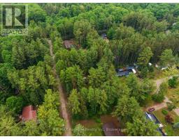401 Sugar Maple Drive, Central Huron, ON N0M1G0 Photo 43