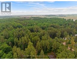 401 Sugar Maple Drive, Central Huron, ON N0M1G0 Photo 44