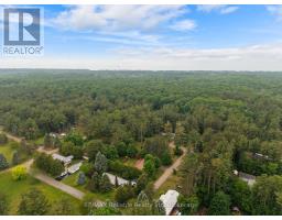 401 Sugar Maple Drive, Central Huron, ON N0M1G0 Photo 45