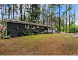 401 Sugar Maple Drive, Central Huron, ON N0M1G0 Photo 46