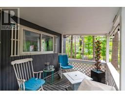 Sunroom - 401 Sugar Maple Drive, Central Huron, ON N0M1G0 Photo 6