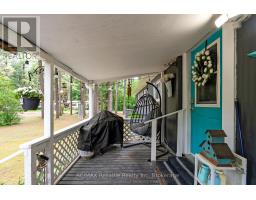401 Sugar Maple Drive, Central Huron, ON N0M1G0 Photo 7