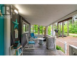 401 Sugar Maple Drive, Central Huron, ON N0M1G0 Photo 8
