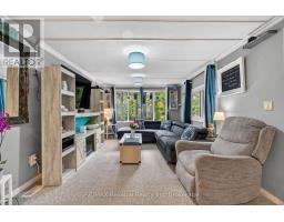 401 Sugar Maple Drive, Central Huron, ON N0M1G0 Photo 9