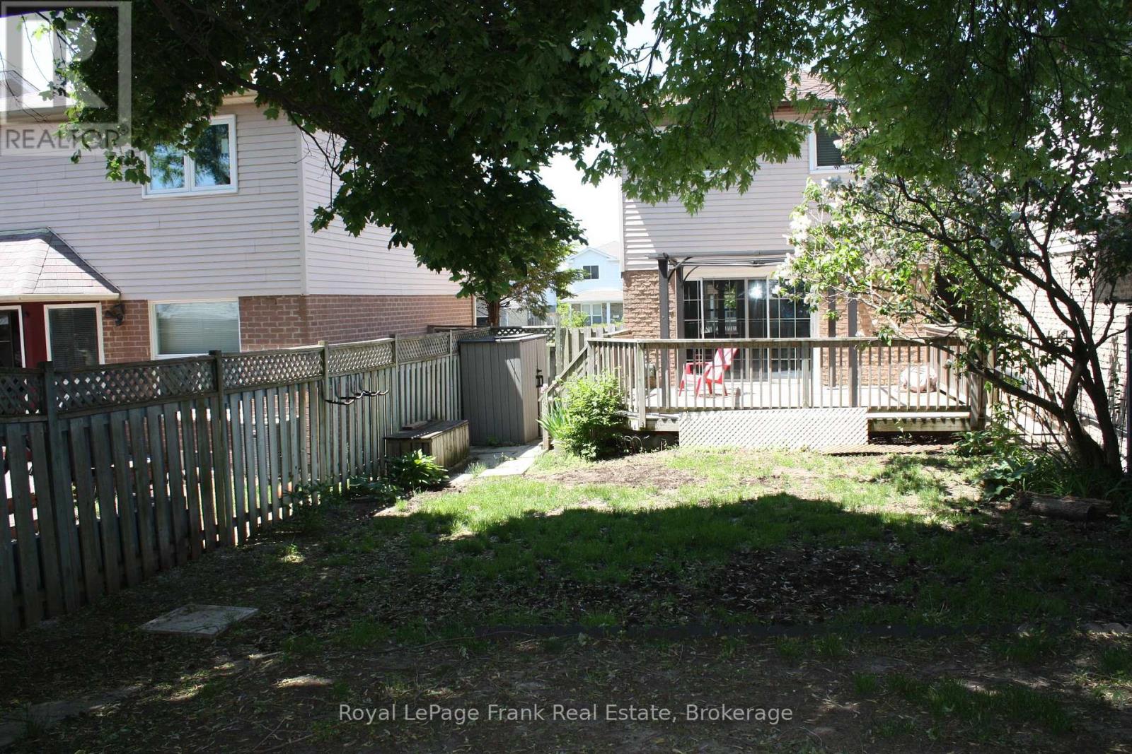 857 ATTERSLEY DRIVE - 40