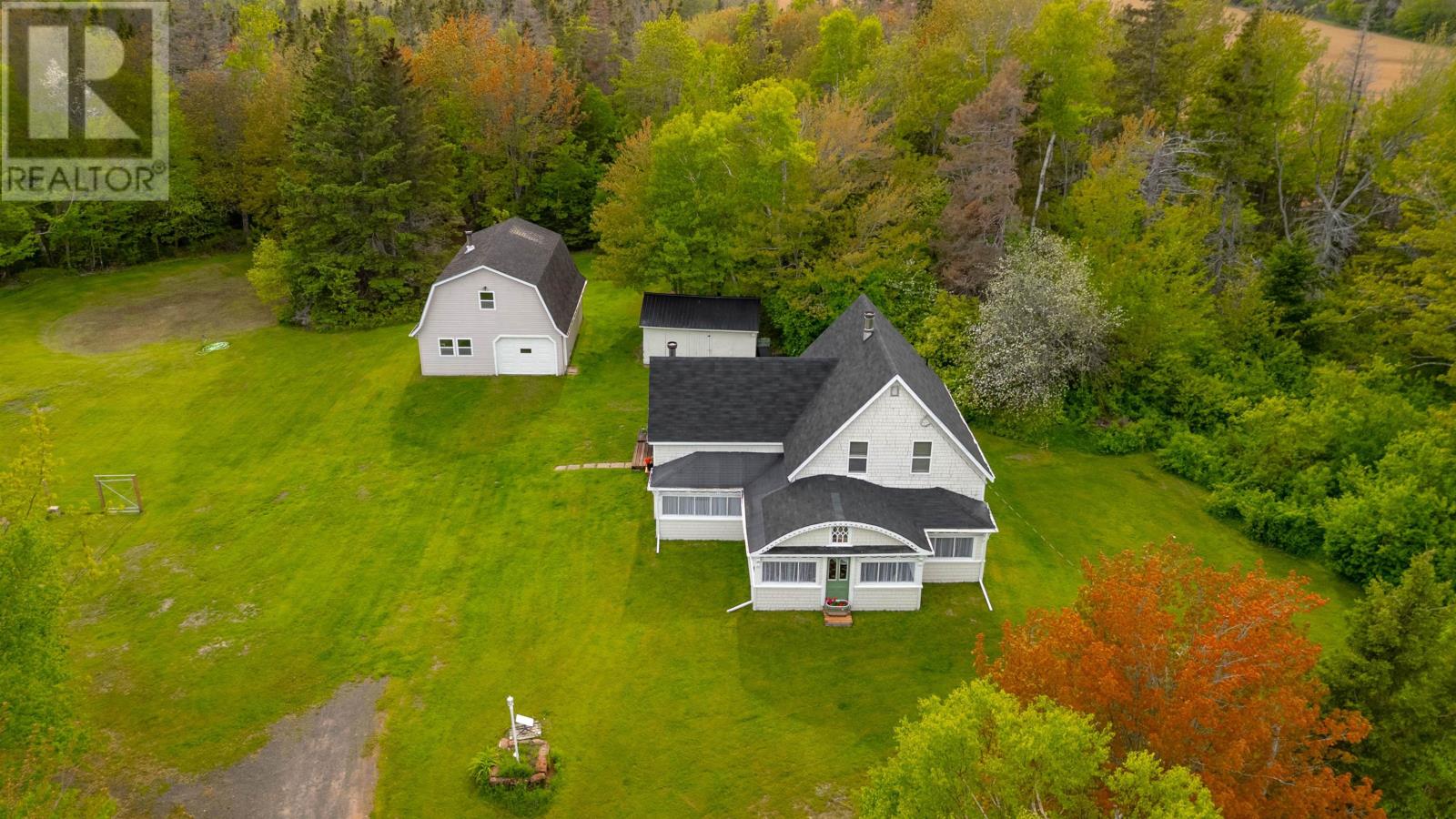 2404 Primrose Road - 1