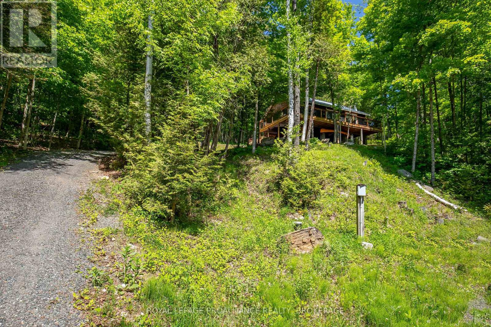 1101 PRICE ROAD - 23