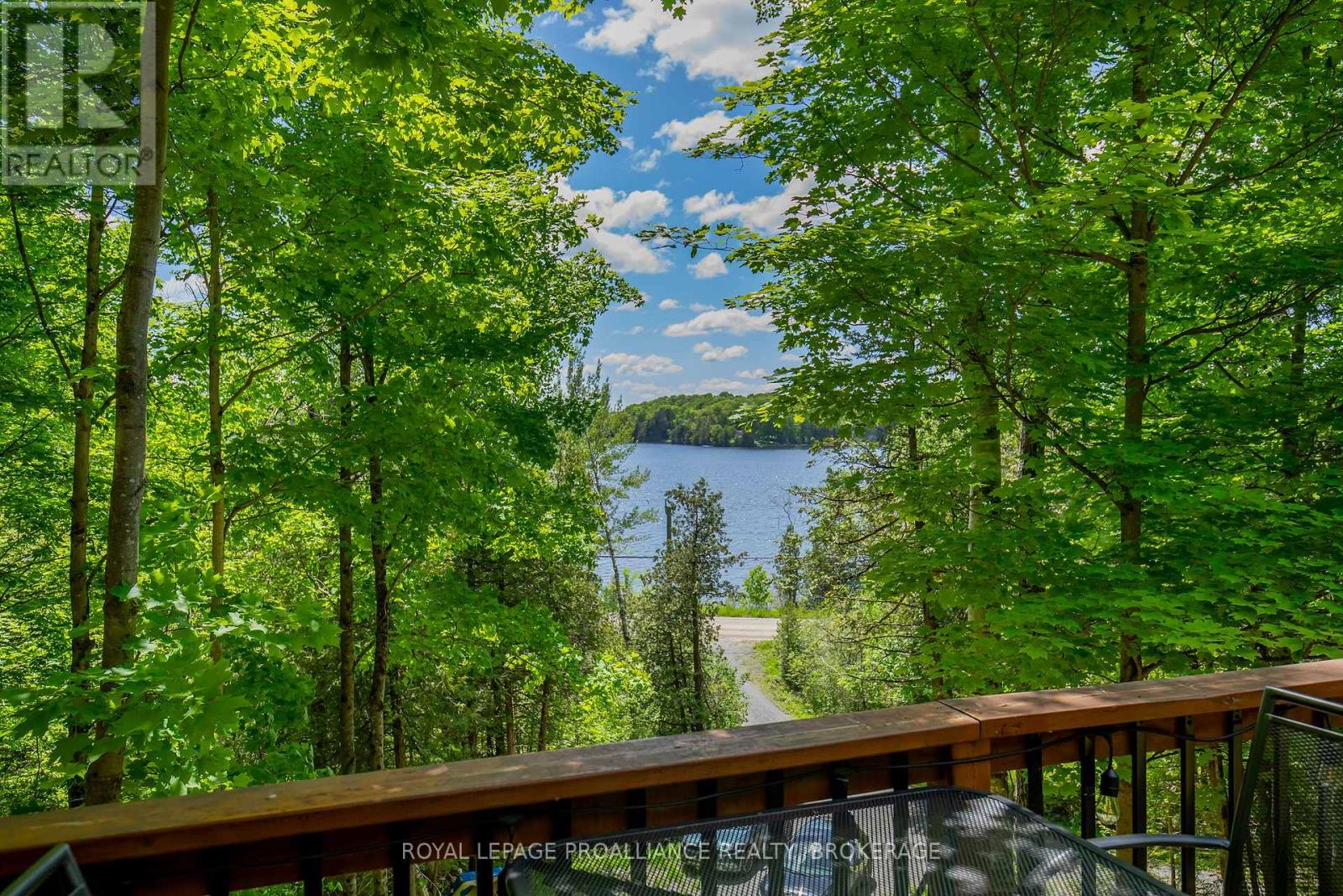 1101 PRICE ROAD - 24