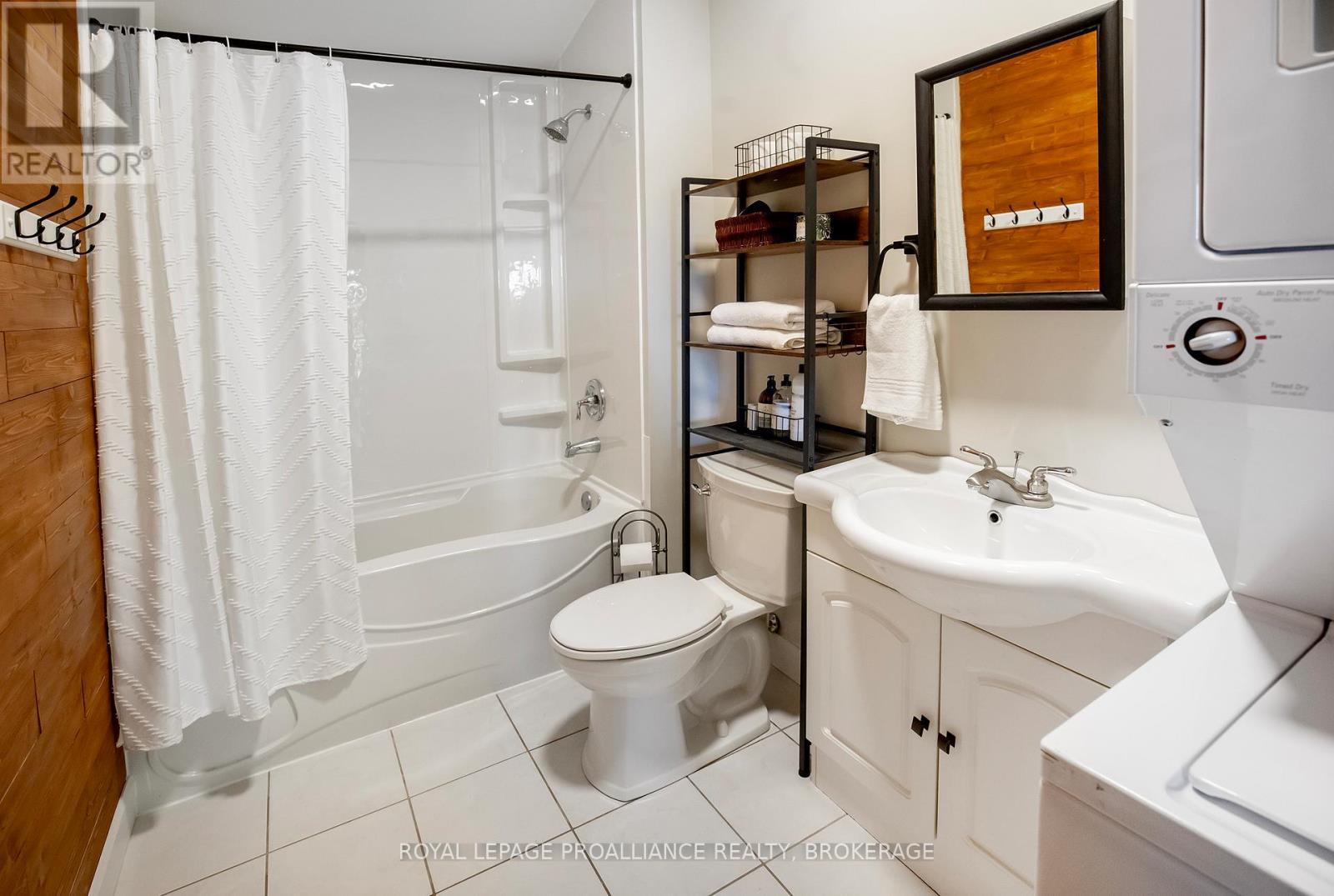 1101 PRICE ROAD - 15