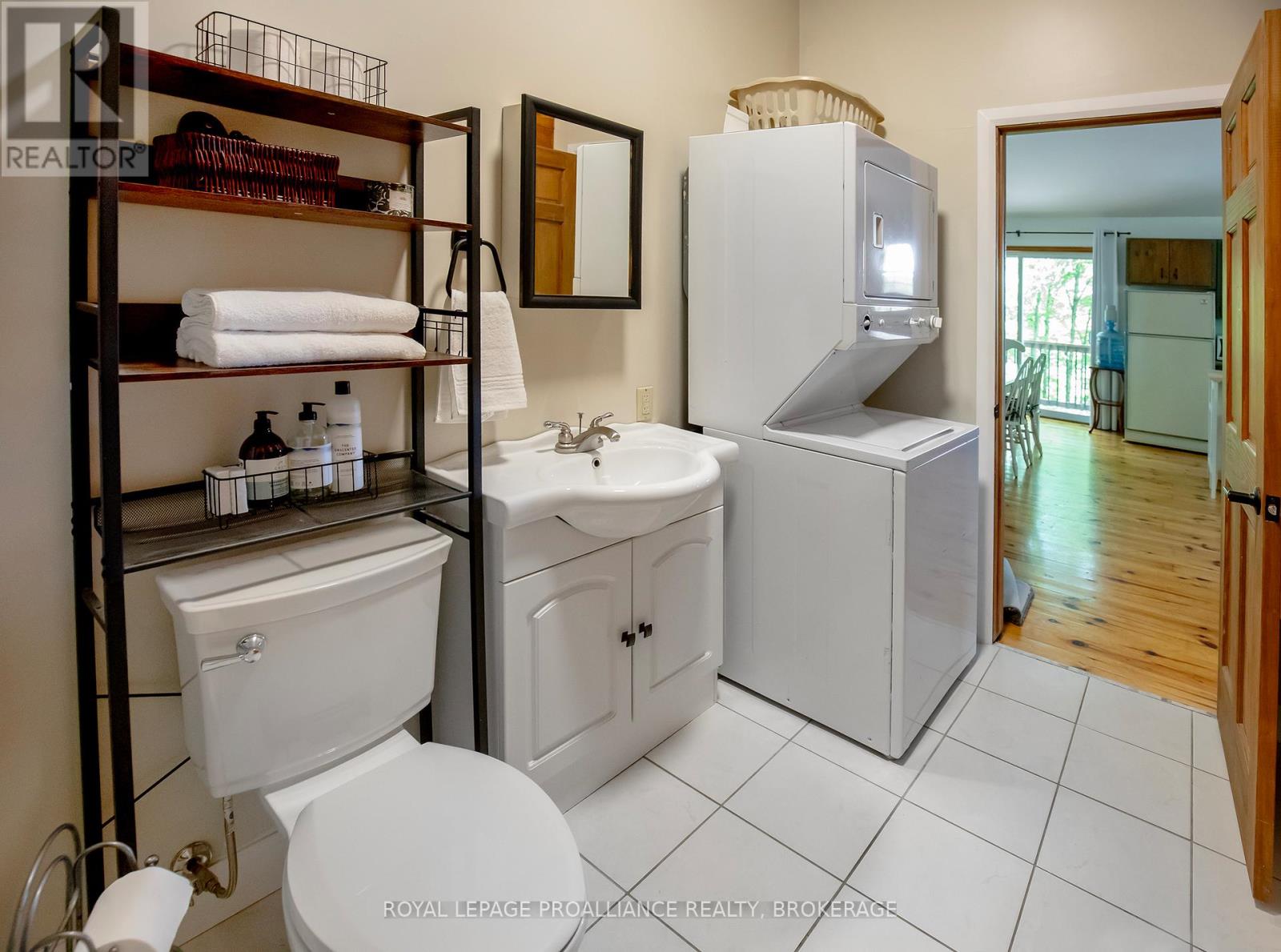 1101 PRICE ROAD - 16