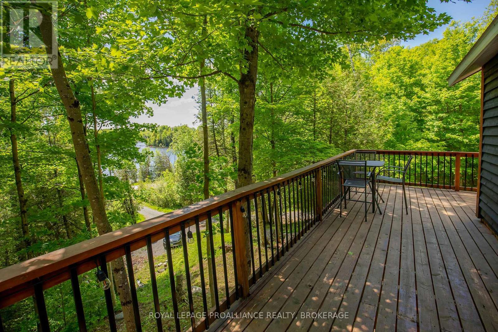 1101 PRICE ROAD - 19
