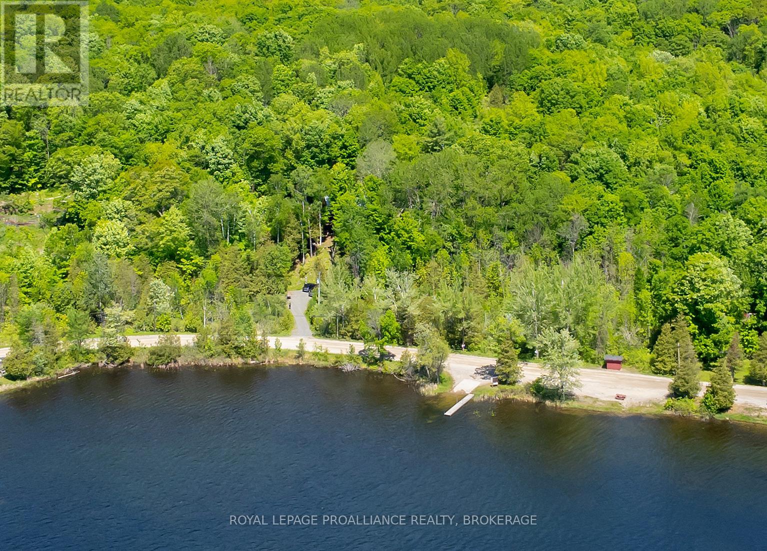1101 PRICE ROAD - 28