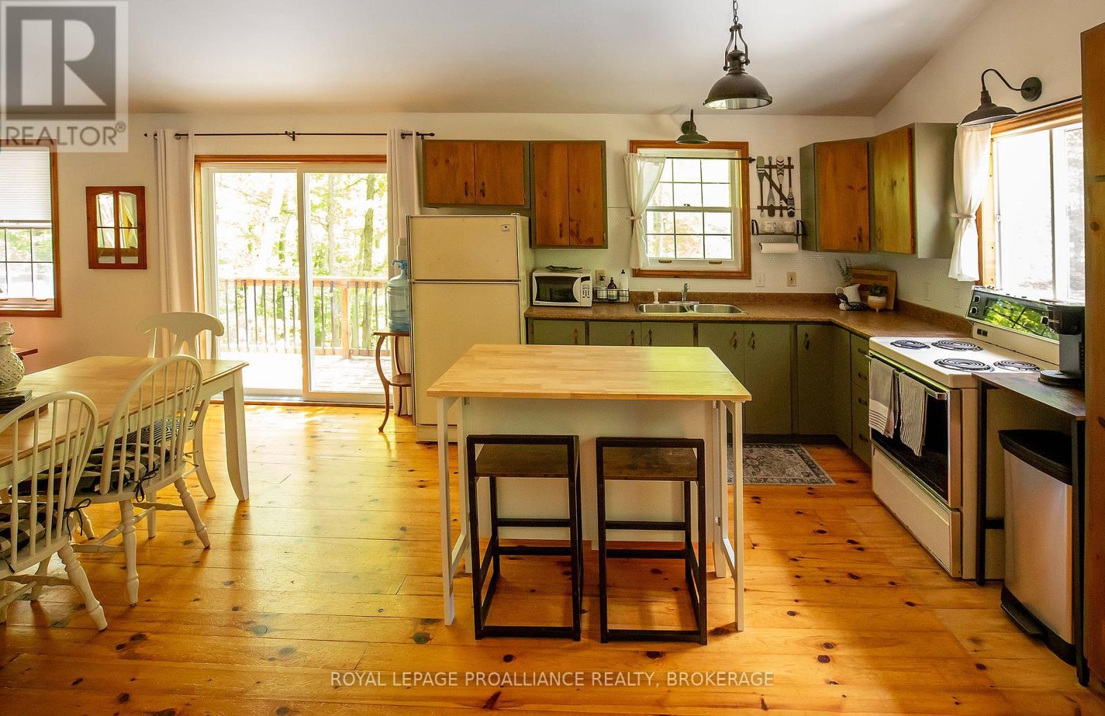 1101 PRICE ROAD - 5