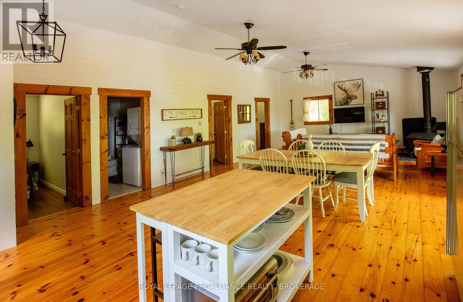 1101 PRICE ROAD - 6